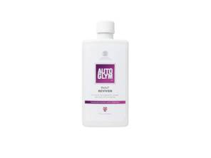 Autoglym Lackauffrischer - PRV500