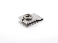 Moerborging M6. Porsche 964 - 99950707300, 99950735900