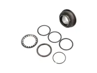 Tope de desembrague. Porsche 924 / 924S / 944 - 313151088201, 3151088201, 93111608204, 93111608202, 93111608203, 94409930153, 94411601901, 94411601905, 94411601906, 94411601907, 94411608200