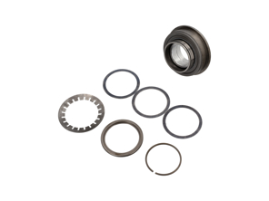 Tope de desembrague. Porsche 924 / 924S / 944 - 313151088201, 3151088201, 93111608204, 93111608202, 93111608203, 94409930153, 94411601901, 94411601905, 94411601906, 94411601907, 94411608200