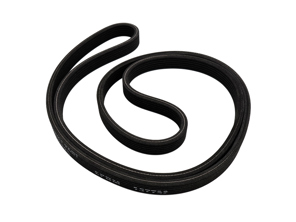 Drive belt. Porsche 991.1 S / 991.1 Turbo / 992.1 S and GTS - 9A110221700, 06G260849, 6DK1825, 0PB903137E - MV06DPK1825