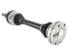 Eje de transmisión, trasero. Coches Porsche 996 C4S Tiptronic - 99633202407, 99633202418, 99633202425