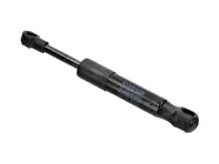 Ammortizzatore del cofano posteriore. Porsche 991.2 - 99151255120, 99151255121, 907755, 99151255122