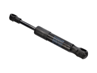 后盖减震器。保时捷 991.2 - 99151255120, 99151255121, 907755, 99151255122