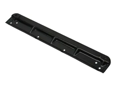 Support de rail de siège avant. Porsche 911 65-72 - 90152101600, 90152101600-PRM - URO-012080, 1689811000