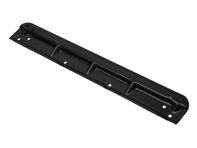 Front seat rail support. Porsche 911 65-72 - 90152101600, 90152101600-PRM - URO-012080, 1689811000