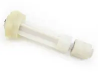 Waschwassertank-Messschalter / Füllstandsgeber. Porsche 928 - 92864150101, 92862873500