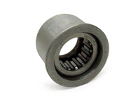 Cojinete de espiga de volante. Porsche 911 hasta 1979 - 90110202501