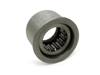 Flywheel spigot bearing. Porsche 911 Upto 1979 - 90110202501
