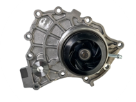 Waterpomp. Porsche 971 Panamera 4,0ltr / 9YA Cayenne 4,0ltr - 9A712101402, 9A712101403, PAB121014, PAB121014A, PAB121014B, PAB121014C