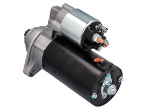 Starter motor. Porsche 996 / 997 MK1 / 986/987 Boxster / 987C Cayman / Carrera GT - 99660410300, 99660410300, 99660410400, 996604103AX, 986604104X, 996604104X, 996604103X, 986604104, 99660410301, 99660410302, 996604103BX - 996.604.103.00, 1690300300