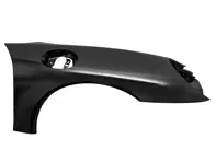 翼前。保时捷 996 2002>>（原厂零件编号 99650303105GRV / 99650303207GRV） - 99650303103GRV, 99650303205GRV, 99650303206GRV, 99650303104GRV, 99650303207GRV, 99650303105GRV