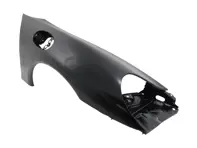 Wing Front. Porsche 996 2002>> (OE Part ref. 99650303105GRV / 99650303207GRV) - 99650303103GRV, 99650303205GRV, 99650303206GRV, 99650303104GRV, 99650303207GRV, 99650303105GRV