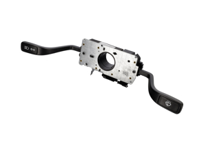 转向柱开关。保时捷 964 1990-94 - 9646133460101C, 9646133460001C