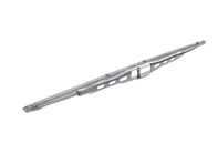 后雨刮片。保时捷 / 955 Cayenne / 957 Cayenne - 95562805000 - H383, 3397011551