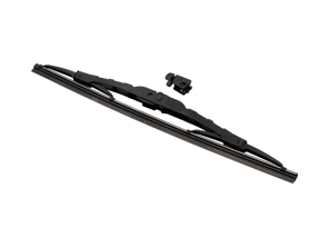 Wiper blade, Front 'BOSCH' Porsche 911 / 964 - 9111250013, 3397004358, 3397018702 - 3 397 004 578