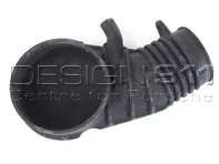 Laars voor luchtstroommeter. 924 1976-85 - 047133367E