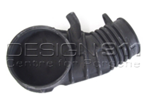 Bota de medidor de flujo de aire. 924 1976-85 - 047133367E