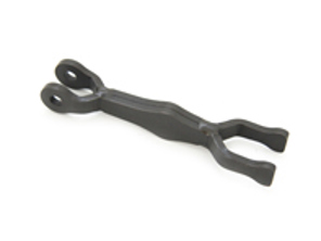 Leva inversa. Porsche 911 (930)Turbo - 93030301901, 93030301900