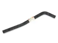 Ontluchtingsslang. Porsche 993 - 99320715200