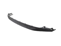 Spoiler paraurti anteriore. Porsche 991.1 C2/C4 - 991505525011E0, 99150552501