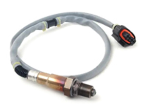 Lambda oxygen sensor before and after catalytic converter. Porsche Boxster 987 / Cayman - 98760612302, 98760612400, 0258006697, 98760612400, 2344496, 7.05271.68.0, 25659, 25024682, 108263, 0258006810, 97360612400, 98760612305, 98760612400 - EX.029.009, OS6239, V40-76-0024