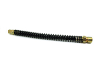 Hulpcilinder flexibele remslang. Porsche 964 C4 - 96431506100