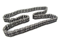 Timing chain. Porsche 996 Turbo - 99610555271