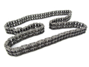 Timing chain. Porsche 996 Turbo - 99610555271