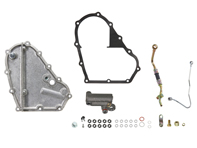 Jeu de tendeurs de chaîne. Porsche 911 / 930 1980-83 - 93010591100, 93010591200, 930105912, 930105911, 93010591201, 93010591101