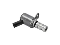 油压释放控制阀。保时捷 92A 卡宴 3.0L 柴油版 2010-11 - 95810724320