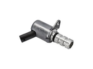 Válvula de control de presión de aceite. Porsche 92A Cayenne 3.0L Diésel 2010-11 - 95810724320