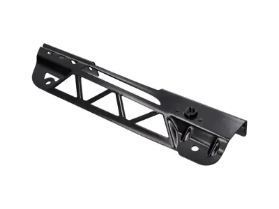 Soporte de montaje - Base de asiento tipo butaca plegable. Porsche 987/981/718 (982) Boxster y Cayman / 997/991 Carrera y Turbo y GT3 - 99752143300, 99752143301, 99752143400, 99752143401
