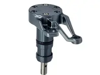 Dubbele krukas- en nokkenaspositiesensor voor elektronische brandstofinjectie-upgrade. Porsche 911 1974 tot 1983 - 93060250052 - AMS9050053