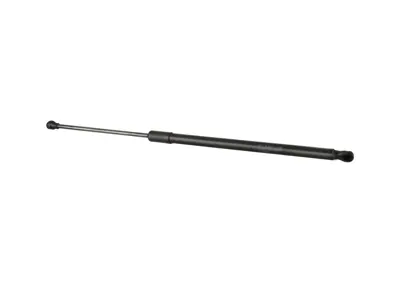 Amortiguador Stabilus para el capó delantero. Porsche 95C Macan-e Eléctrico 2024>> - 315305, 95C823359A, 95C823359B