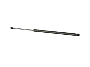 Amortiguador Stabilus para el capó delantero. Porsche 95C Macan-e Eléctrico 2024>> - 315305, 95C823359A, 95C823359B