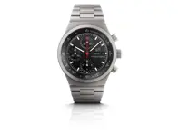 Porsche Chronograph 1 – Edición limitada de 1975 - WAP0710310T075