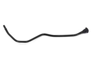 Aanvoerleiding koppelingshoofdcilinder. Linksgestuurde auto's. Porsche 996 / 997 / Boxster / Kaaiman - 99742313700