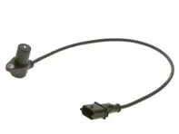 脉冲传感器。保时捷 987.2 Boxster / 987.2 Cayman / 997.2 - 9A160611200, 9A160611201, 9A160611202, 0261210300