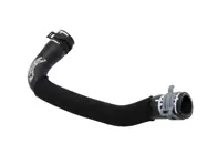 Coolant Hose For Reservoir, Lower. Porsche 971.1 / 971.2 / 976 Panamera 2017>> - 971122109E