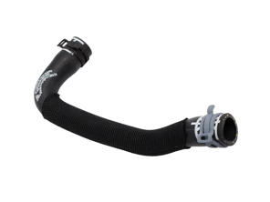 Coolant Hose For Reservoir, Lower. Porsche 971.1 / 971.2 / 976 Panamera 2017>> - 971122109E