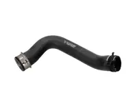 Tubo del liquido di raffreddamento. Porsche 971.1 / 971.2 / 976 Panamera 2017>> - 9A712210110