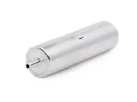 Brandstoffilter. Porsche 95B Macan Diesel - 8R0127400A, 8T0127401A, PAB127401