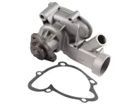Pompe à eau. Porsche 924 1976-85 - 060121011, 060121012, 060121010 - 506186
