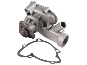 Pompe à eau. Porsche 924 1976-85 - 060121011, 060121012, 060121010 - 506186