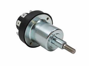 Headlamp Switch. Porsche 911 - 91161302903, 90161321200, 91161302900, 91161302901, 91161302902, 91161302904 - 911 613 029 04