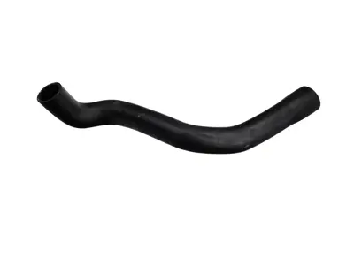 Manguera inferior del refrigerante del radiador. Porsche 928 87-95 - 92810623909