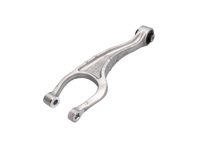 后叉臂，下部。保时捷 991 - 99133105321, 9P1505311, PAF008674, 99907293001, 99133105302, 99133105310