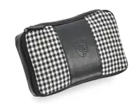 Porsche Classic first-aid kit - PCG80070400