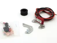 Unterbrecherzünder II. Porsche 912 1968-69 mit Bosch Dist. - PER-91843